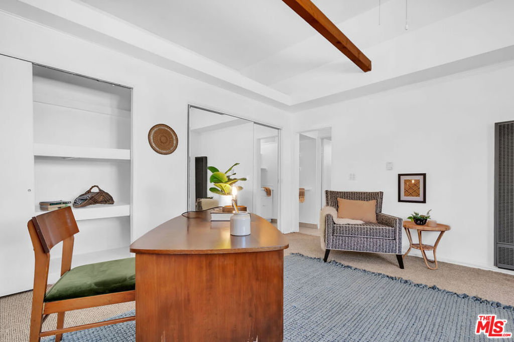 MLS #25600633 image #39