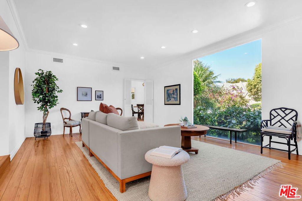 MLS #25600633 image #4