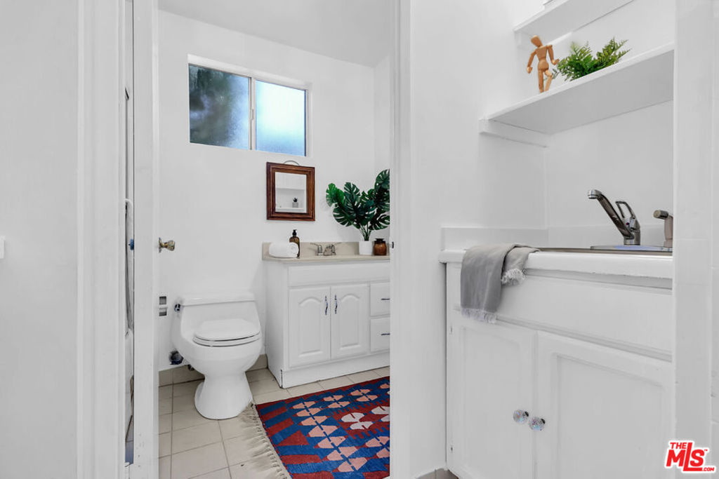 MLS #25600633 image #40