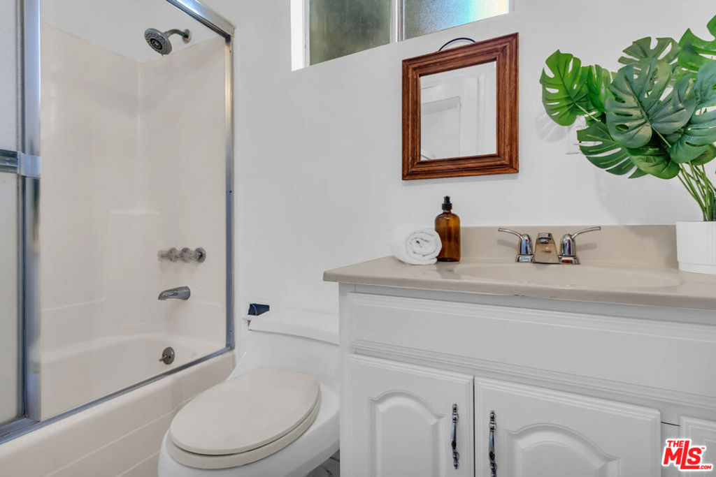 MLS #25600633 image #41