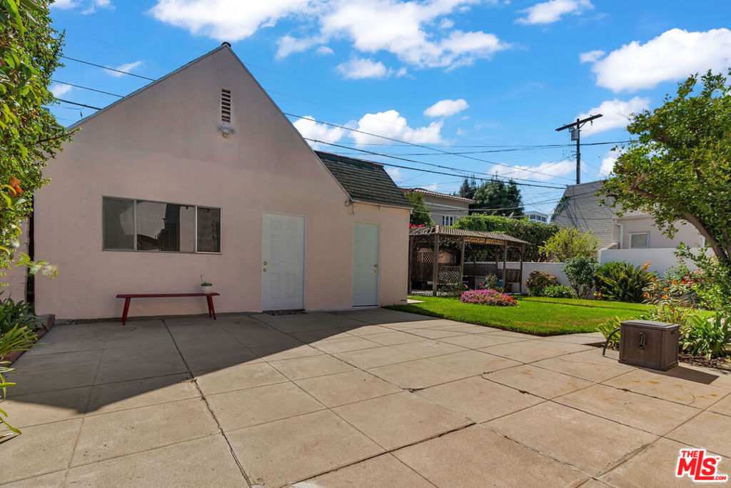 MLS #25600633 image #43