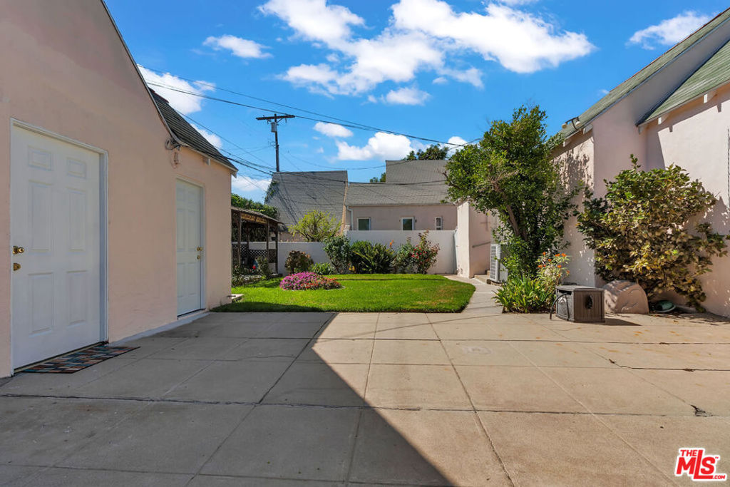 MLS #25600633 image #44