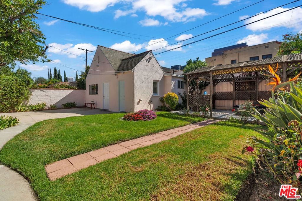 MLS #25600633 image #45