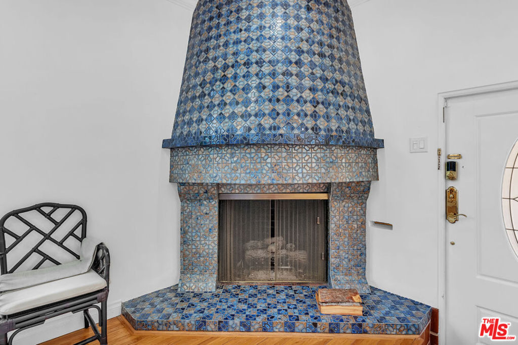 MLS #25600633 image #5