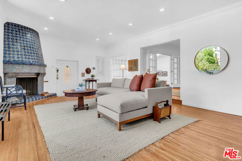 MLS #25600633 image #6