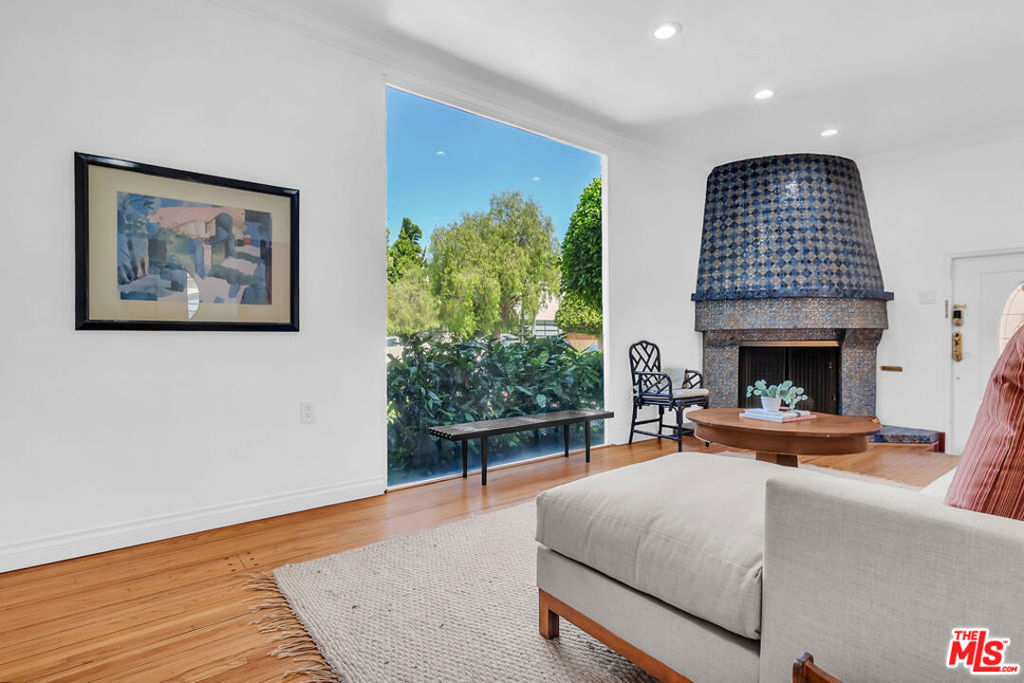 MLS #25600633 image #7