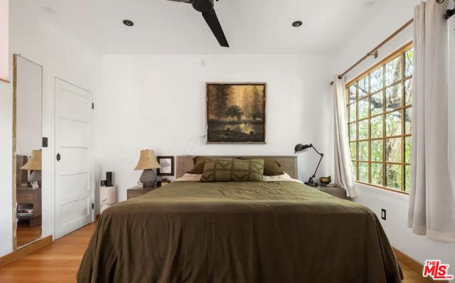 MLS #25600719 image #11