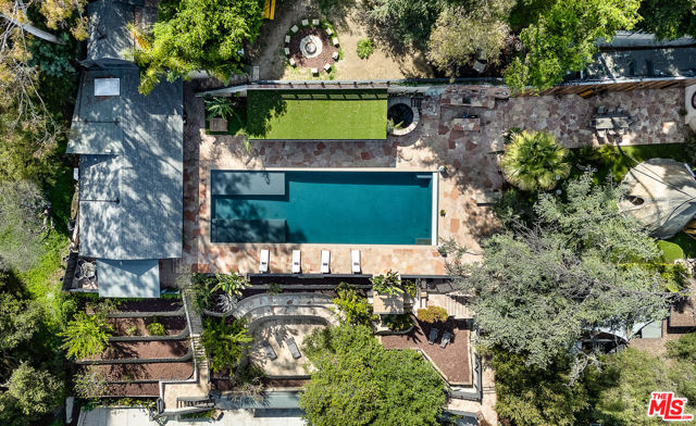 MLS #25600719 image #12