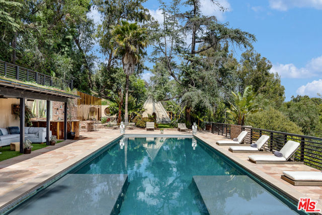 MLS #25600719 image #13