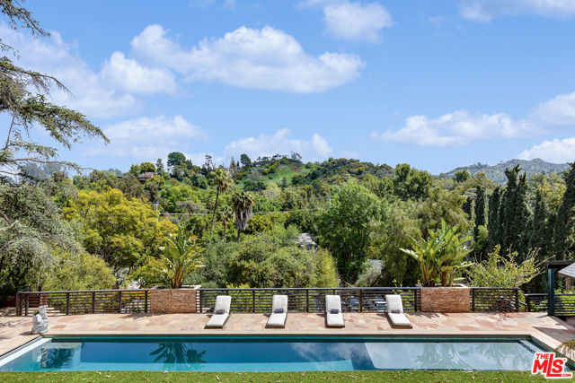 MLS #25600719 image #14