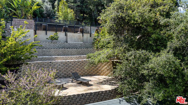 MLS #25600719 image #15