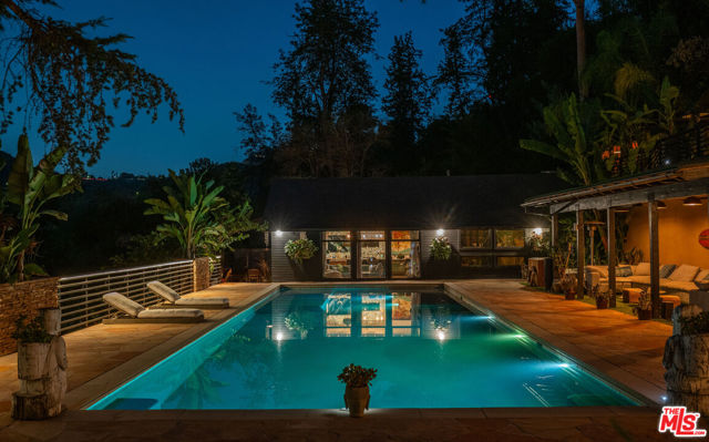 MLS #25600719 image #18