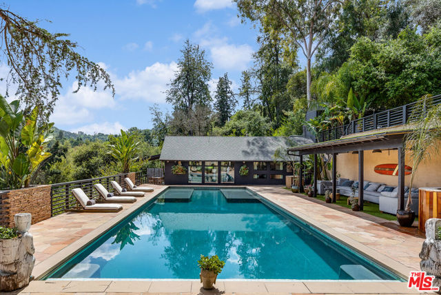 MLS #25600719 image #3