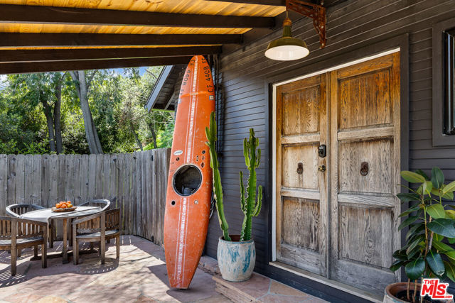 MLS #25600719 image #4