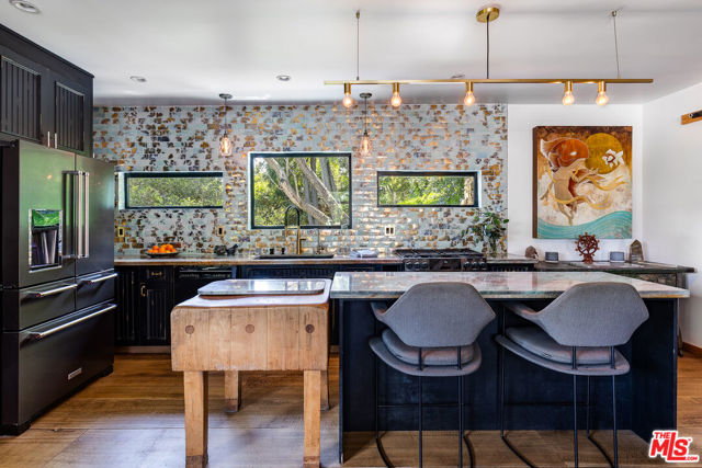 MLS #25600719 image #6