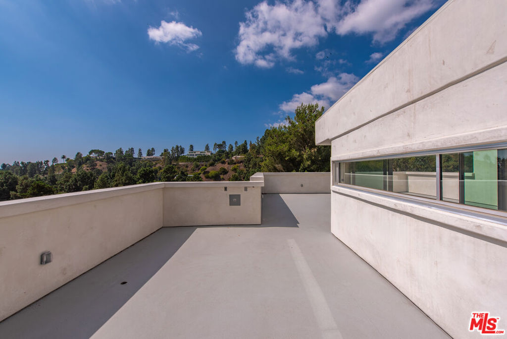 MLS #25600883 image #10