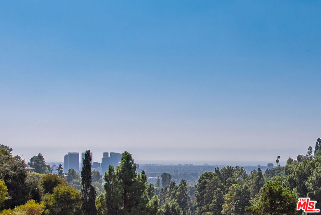 MLS #25600883 image #11