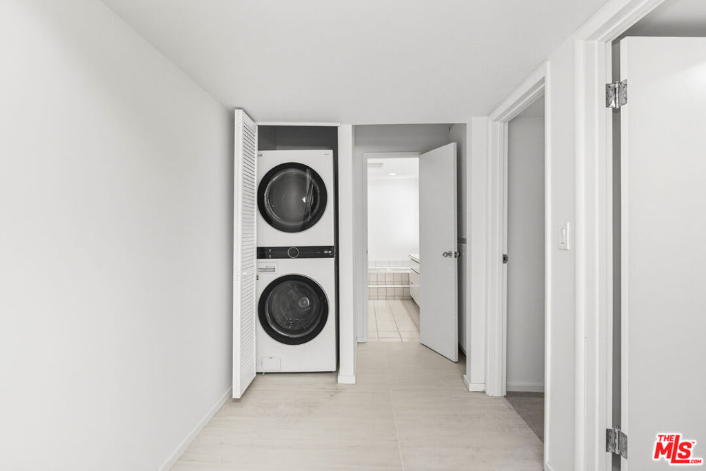 MLS #25600883 image #12