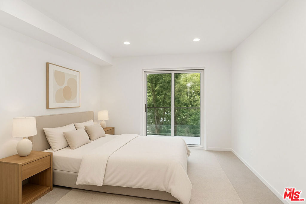 MLS #25600883 image #14