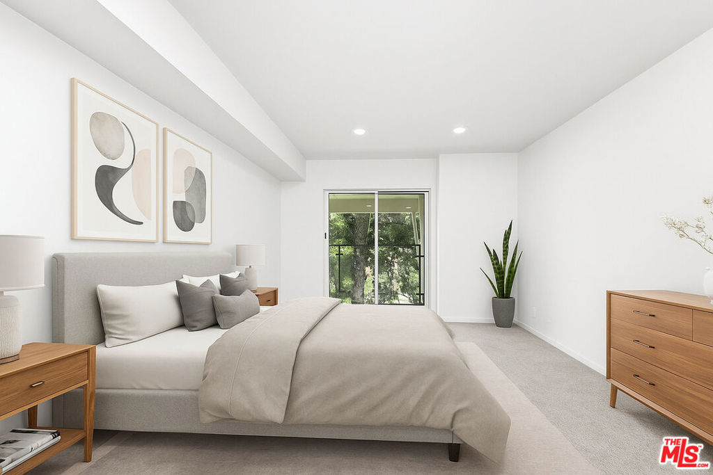 MLS #25600883 image #15