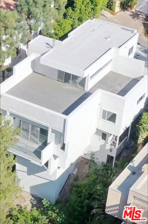 MLS #25600883 image #16