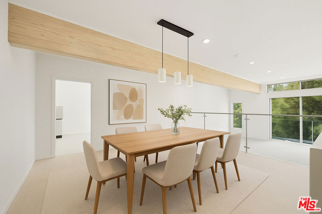 MLS #25600883 image #3