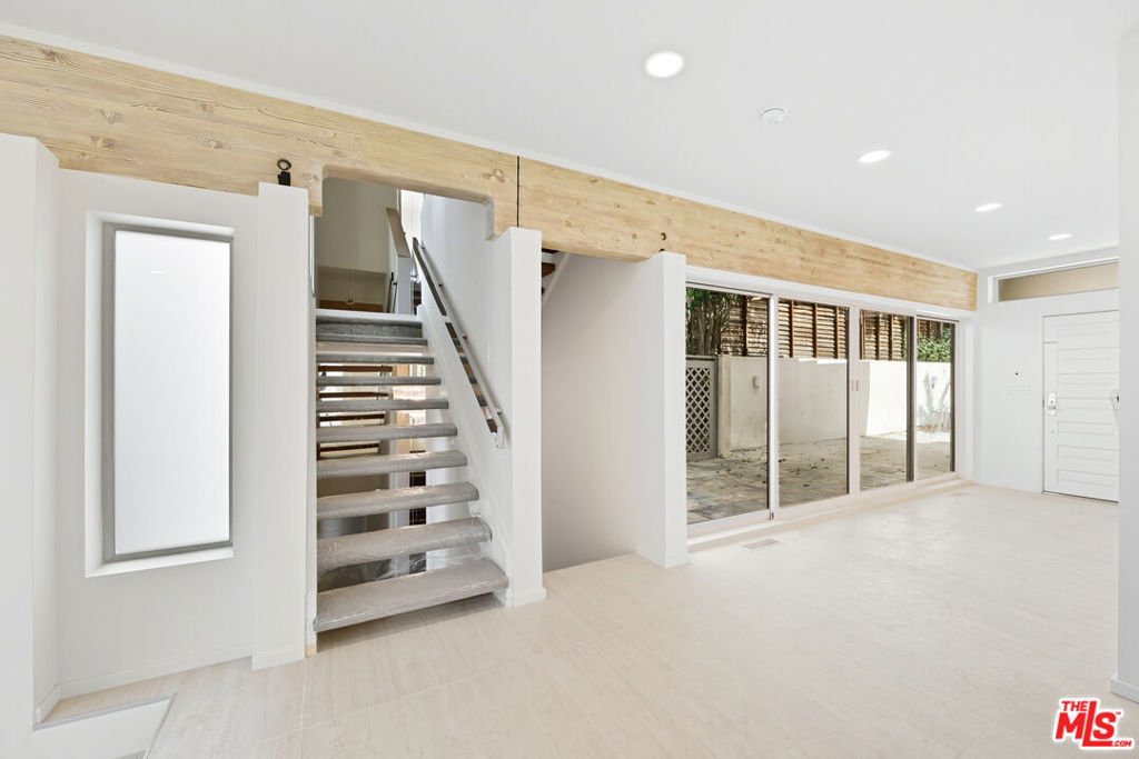 MLS #25600883 image #4