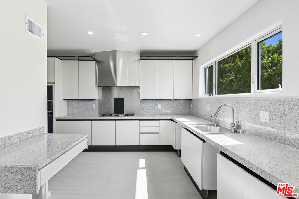 MLS #25600883 image #5