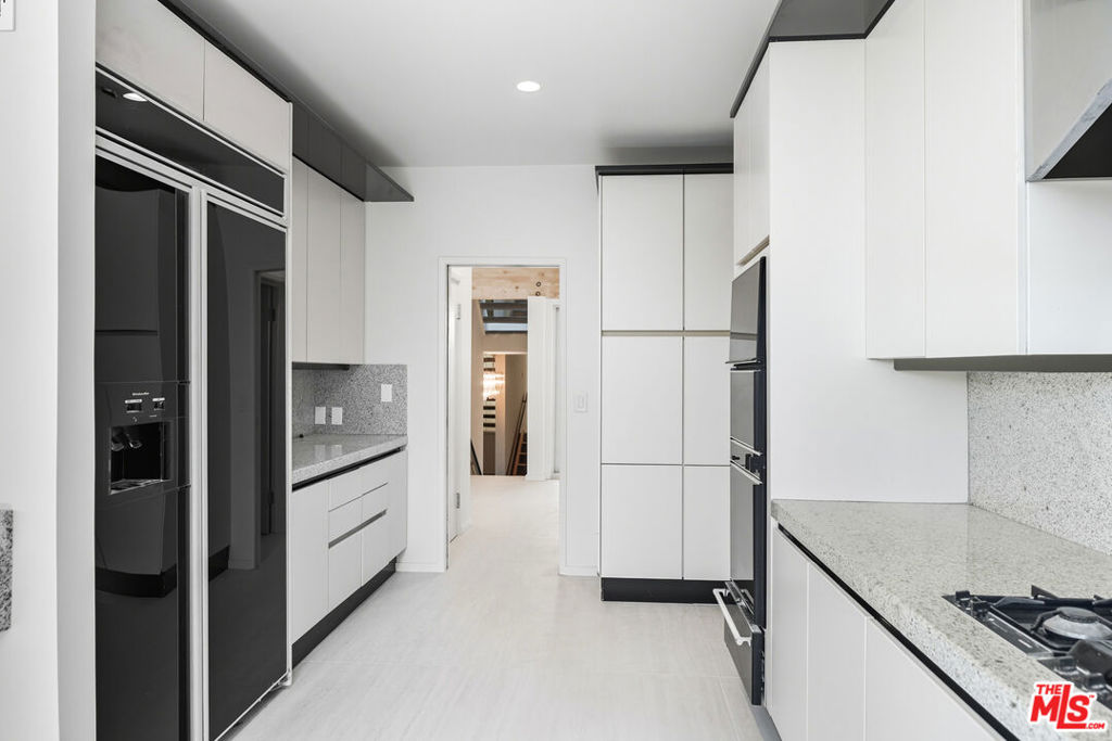 MLS #25600883 image #6