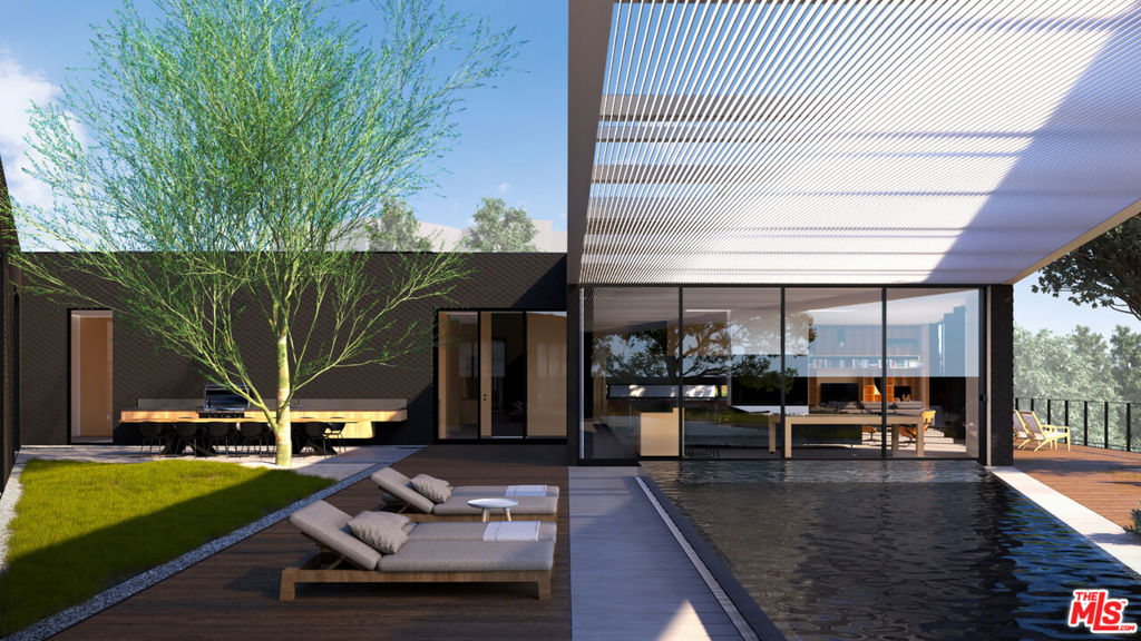 MLS #25600905 image #1