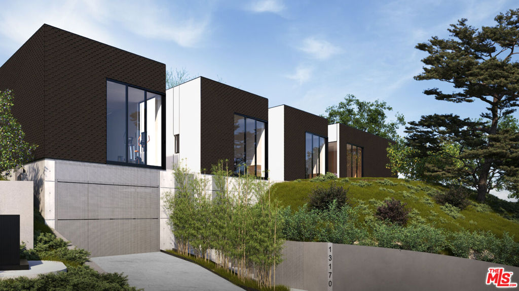 MLS #25600905 image #10