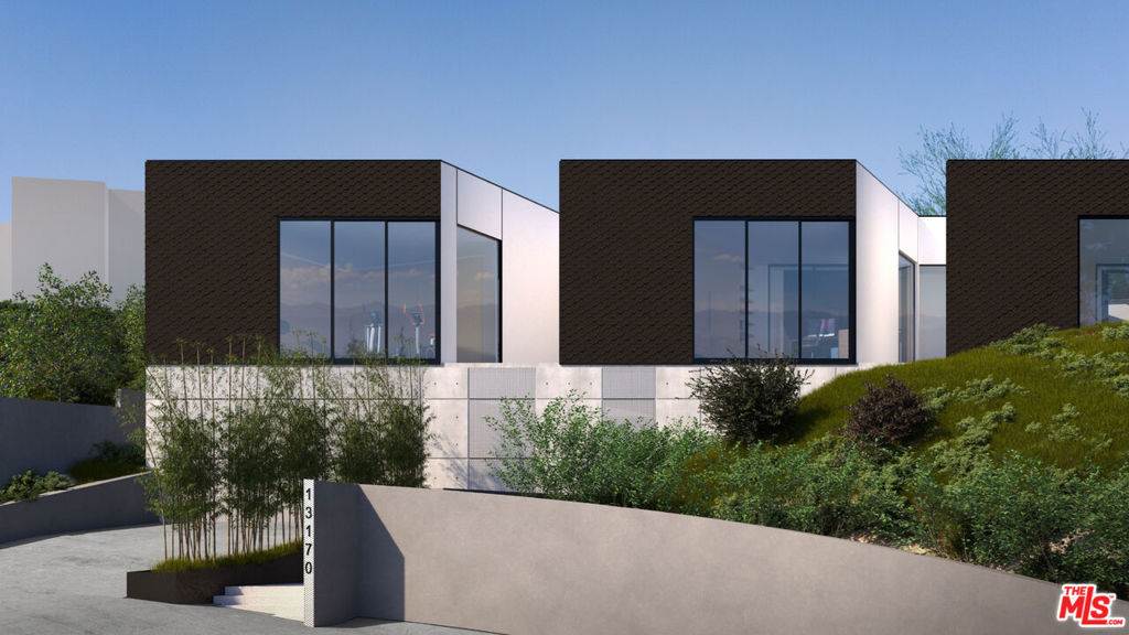 MLS #25600905 image #11