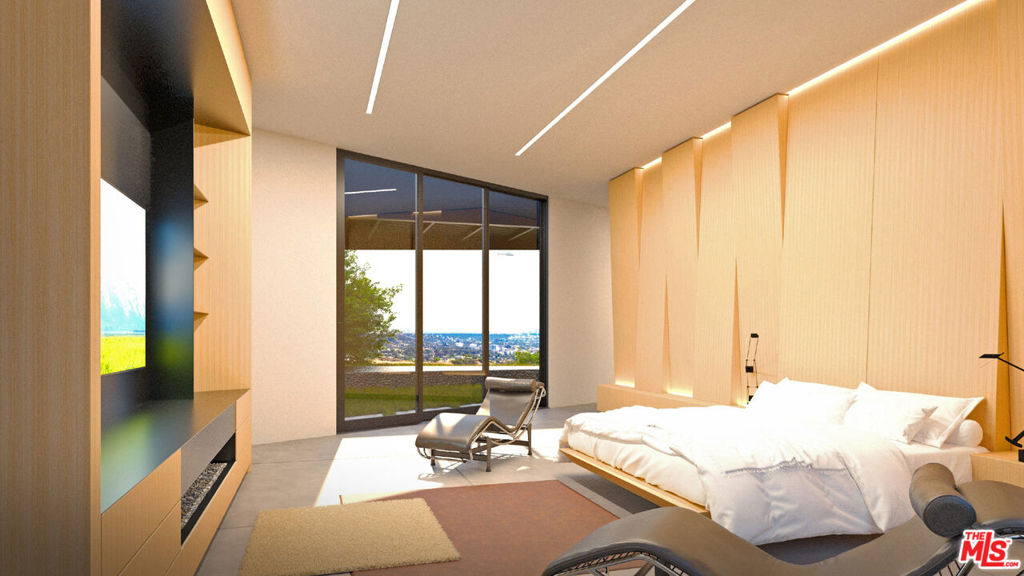 MLS #25600905 image #12