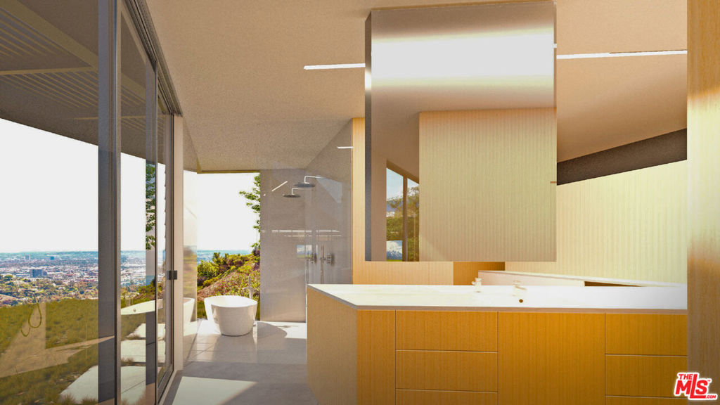 MLS #25600905 image #13