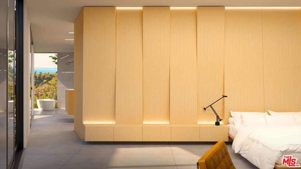 MLS #25600905 image #14