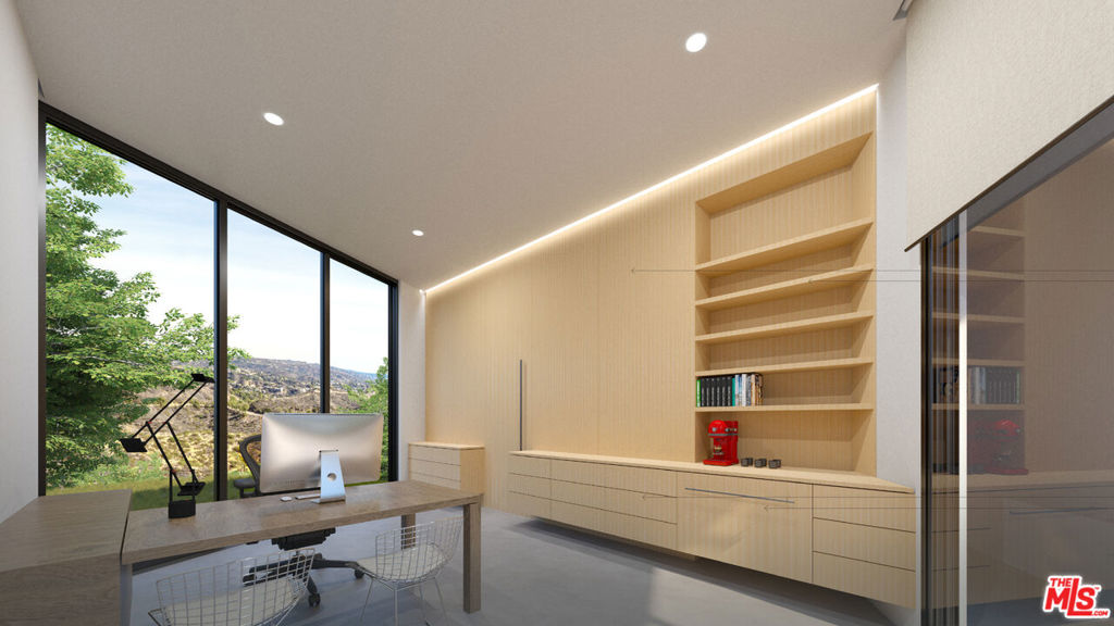 MLS #25600905 image #15