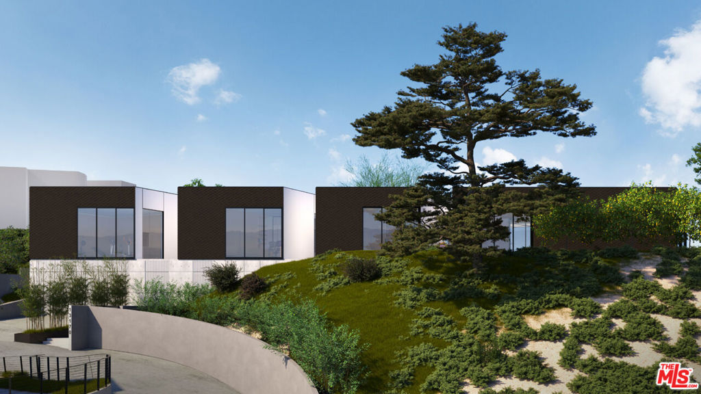 MLS #25600905 image #16