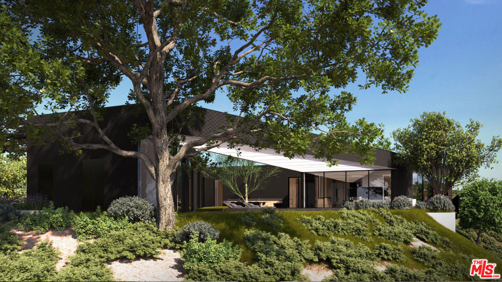 MLS #25600905 image #17