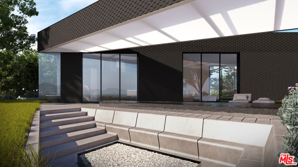 MLS #25600905 image #18