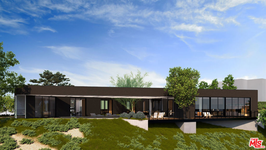 MLS #25600905 image #19