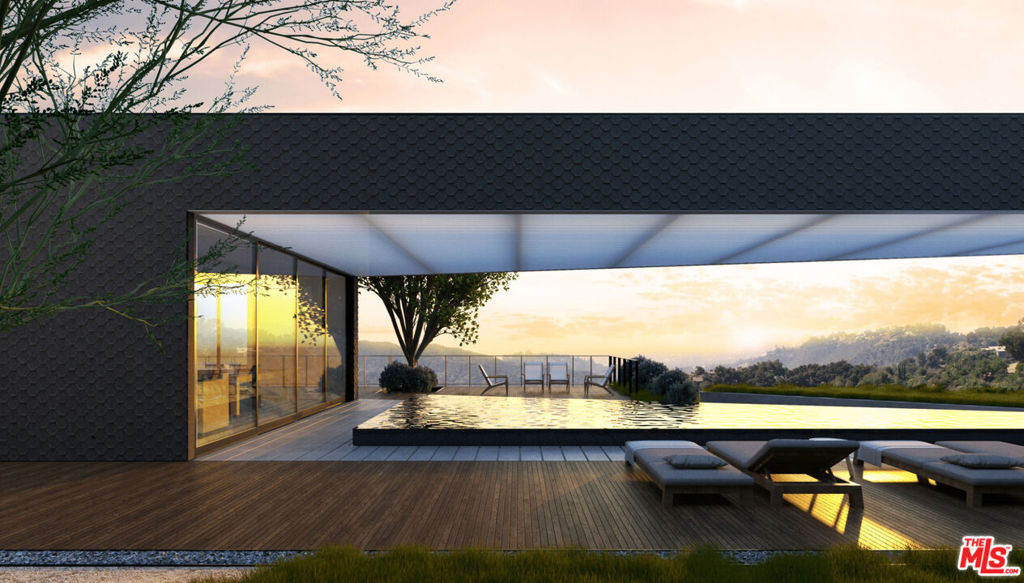 MLS #25600905 image #2