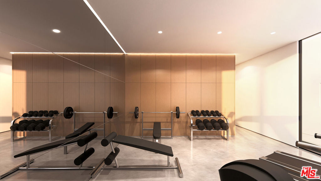 MLS #25600905 image #20