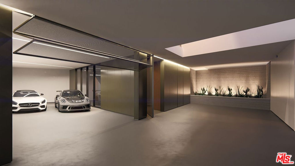 MLS #25600905 image #21