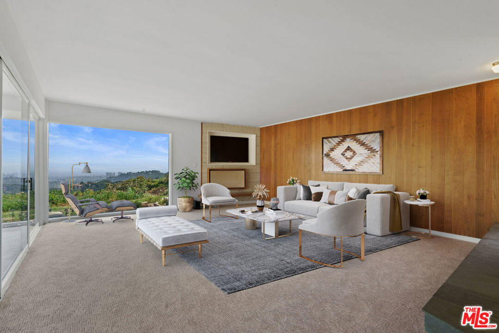 MLS #25600905 image #28