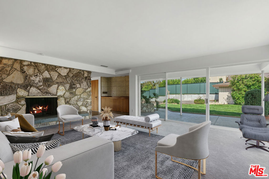 MLS #25600905 image #29