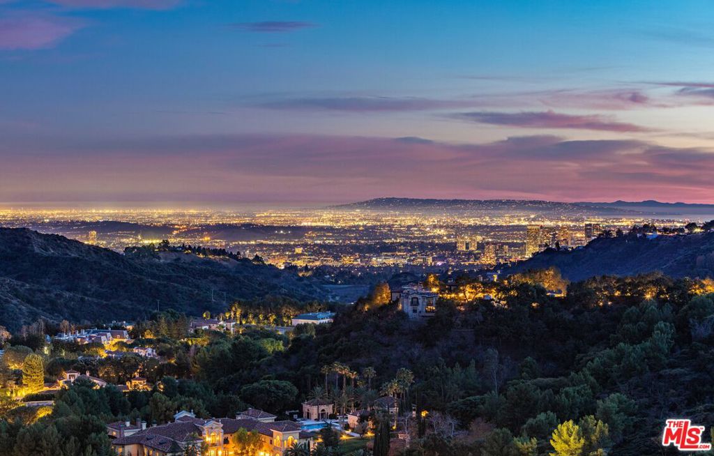 MLS #25600905 image #3