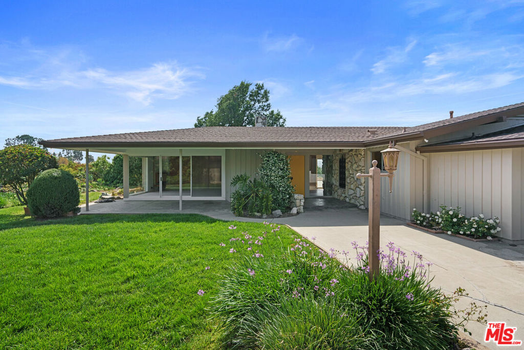 MLS #25600905 image #30