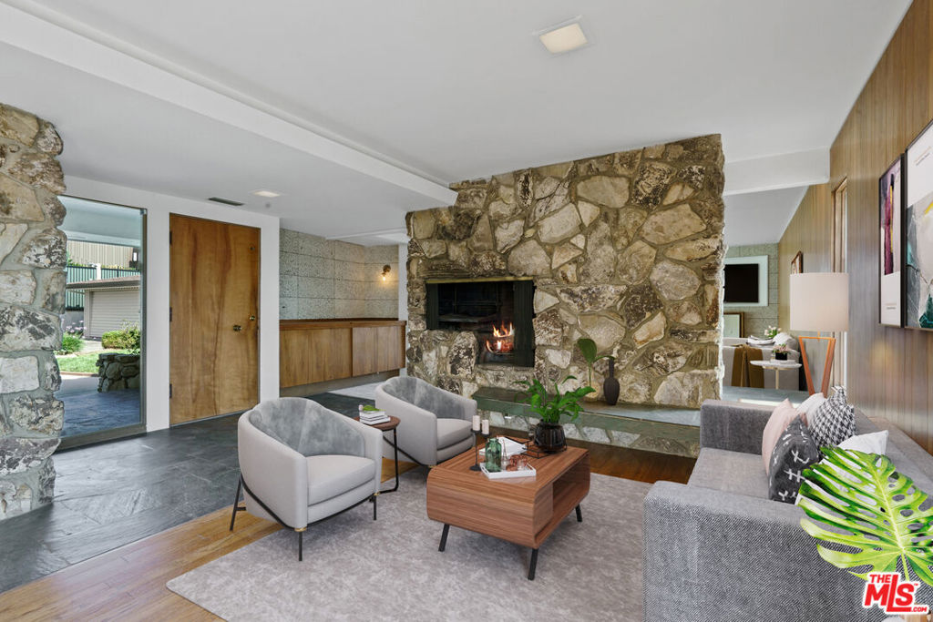 MLS #25600905 image #34