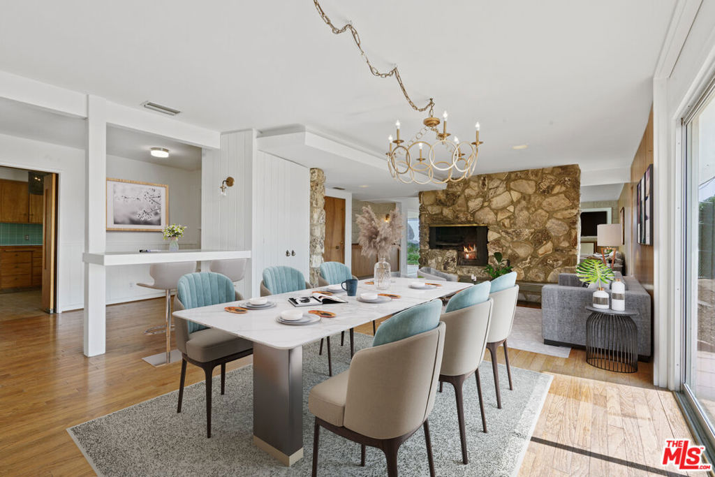 MLS #25600905 image #35