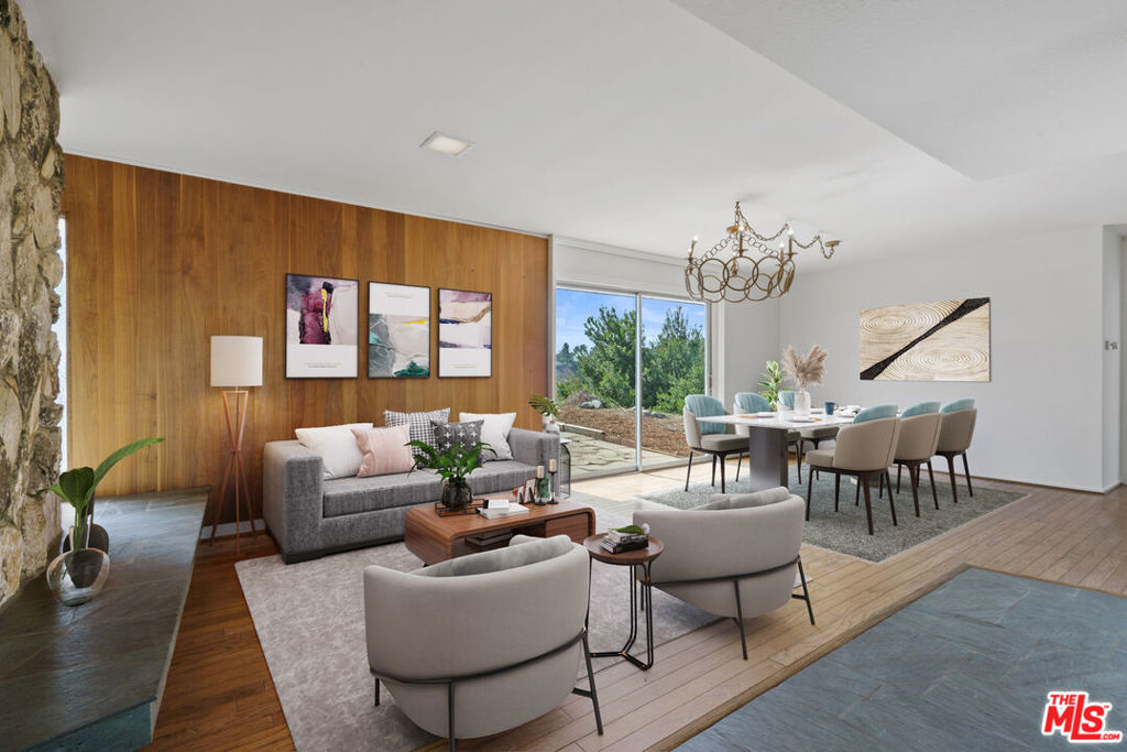 MLS #25600905 image #36